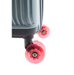 Maleta Grande Luma Lite Gladiator | Policarbonato TSA