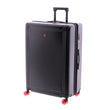 Maleta Grande Luma Lite Gladiator | Policarbonato TSA