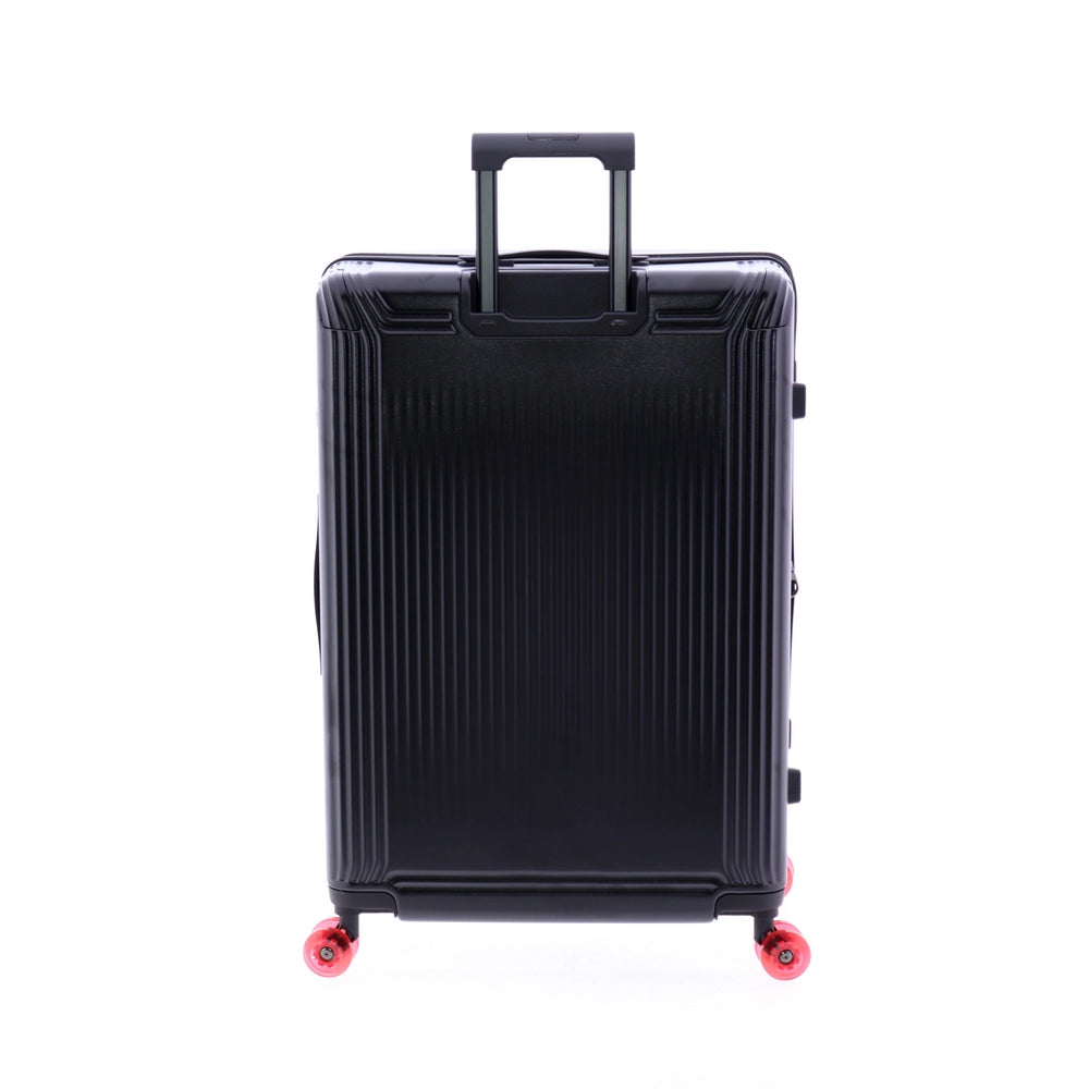 Maleta Grande Luma Lite Gladiator | Policarbonato TSA