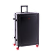 Maleta Grande Luma Lite Gladiator | Policarbonato TSA
