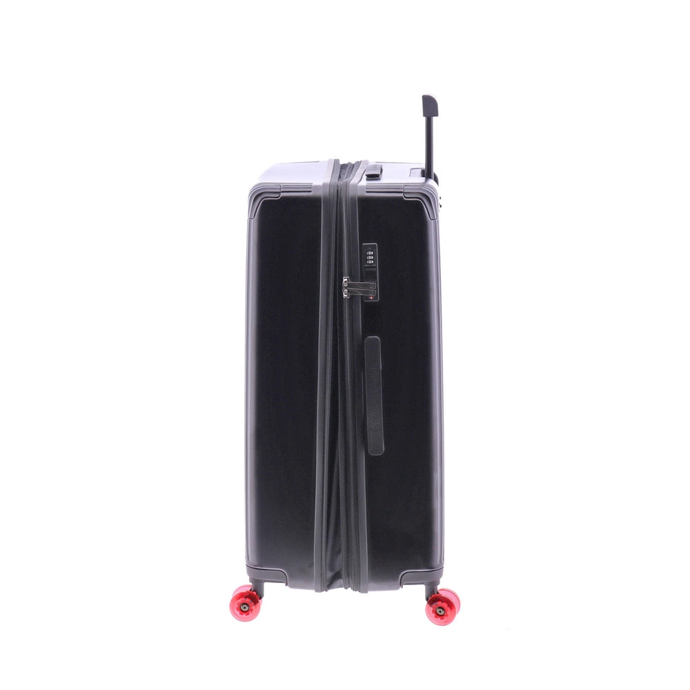 Maleta Grande Luma Lite Gladiator | Policarbonato TSA