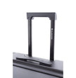Maleta Grande Luma Lite Gladiator | Policarbonato TSA