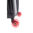 Maleta Grande Luma Lite Gladiator | Policarbonato TSA