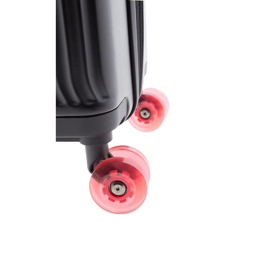 Maleta Grande Luma Lite Gladiator | Policarbonato TSA