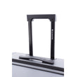 Maleta Grande Luma Lite Gladiator | Policarbonato TSA