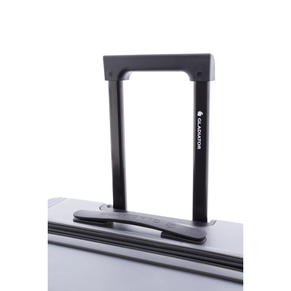 Maleta Grande Luma Lite Gladiator | Policarbonato TSA