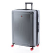 Maleta Grande Luma Lite Gladiator | Policarbonato TSA