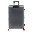 Maleta Grande Luma Lite Gladiator | Policarbonato TSA
