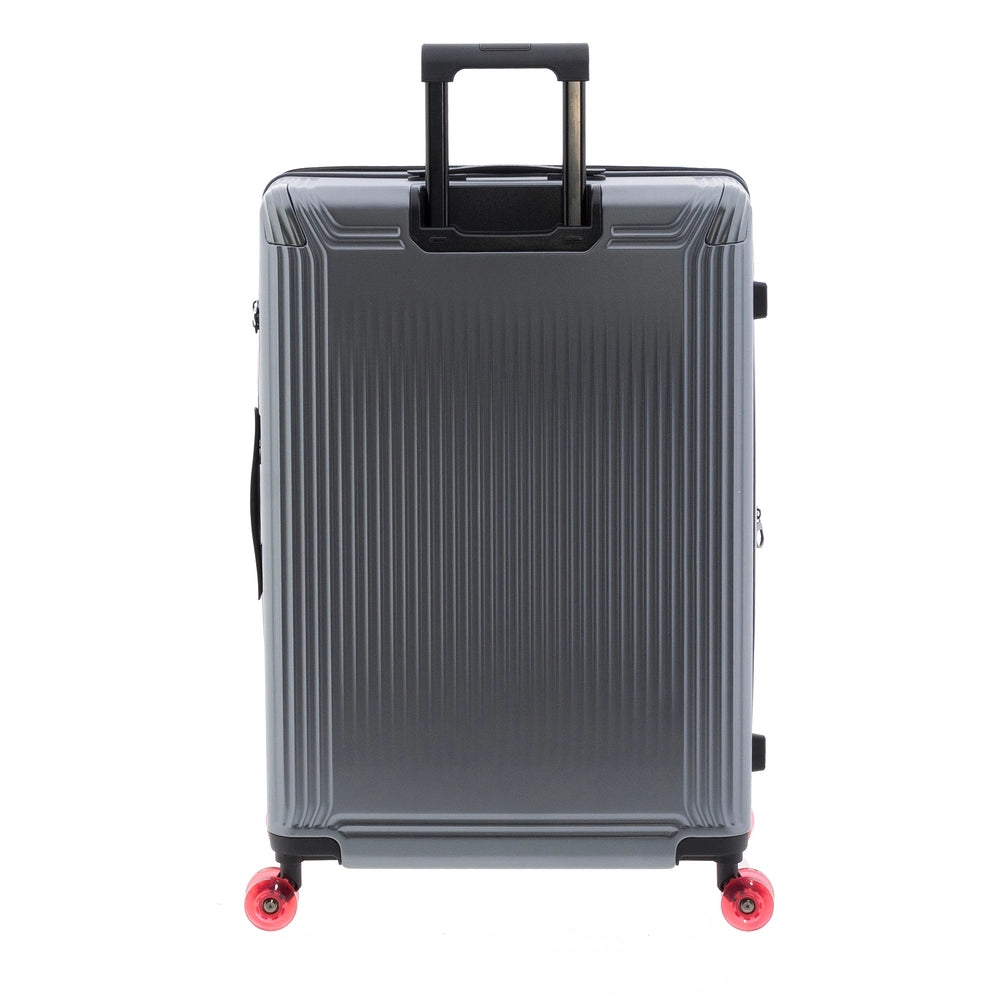 Maleta Grande Luma Lite Gladiator | Policarbonato TSA