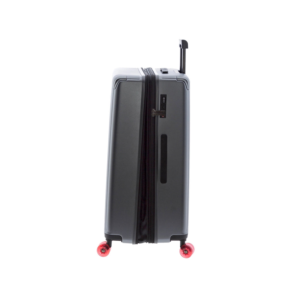 Maleta Grande Luma Lite Gladiator | Policarbonato TSA
