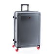 Maleta Grande Luma Lite Gladiator | Policarbonato TSA