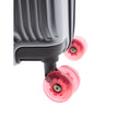 Maleta Grande Luma Lite Gladiator | Policarbonato TSA