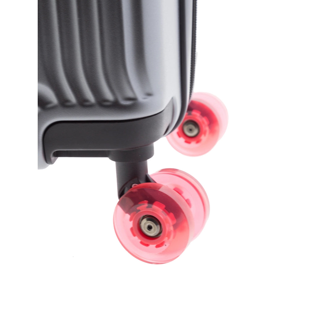 Maleta Grande Luma Lite Gladiator | Policarbonato TSA