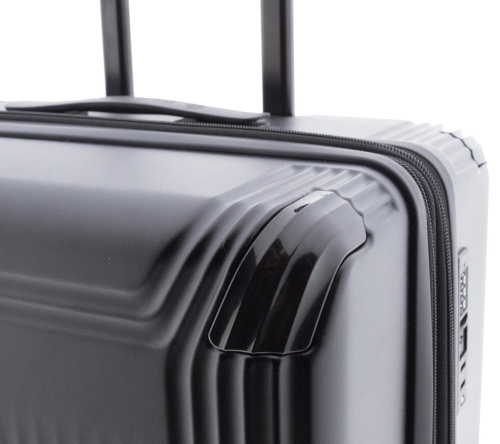 Maleta Mediana Luma Lite Policarbonato | Gladiator