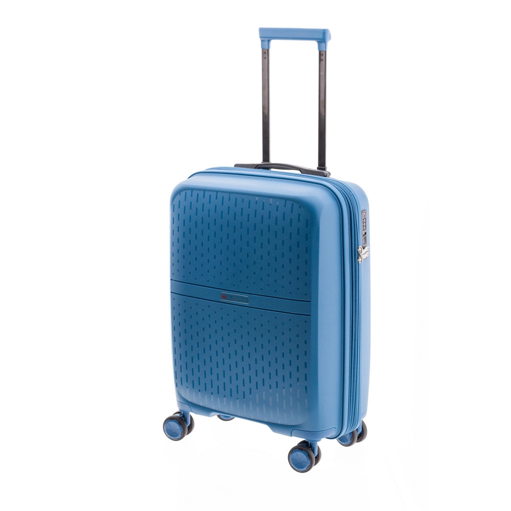 Maleta Cabina Drops Gladiator | Polipropileno TSA