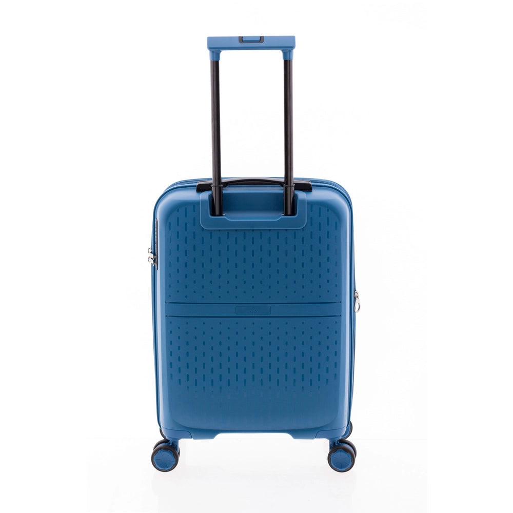 Maleta Cabina Drops Gladiator | Polipropileno TSA