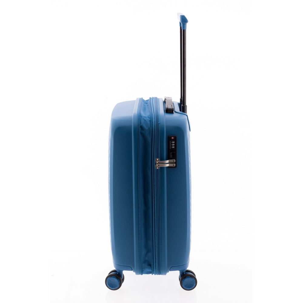 Maleta Cabina Drops Gladiator | Polipropileno TSA