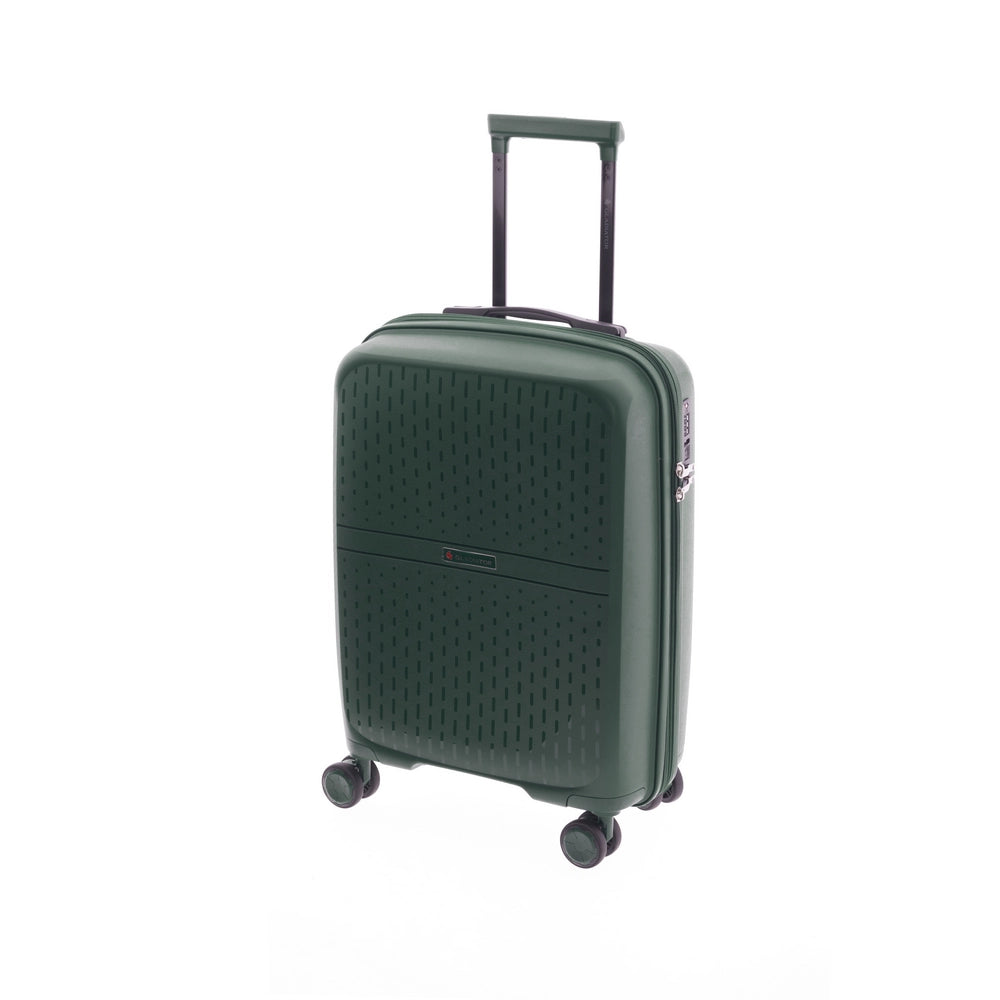 Maleta Cabina Drops Gladiator | Polipropileno TSA