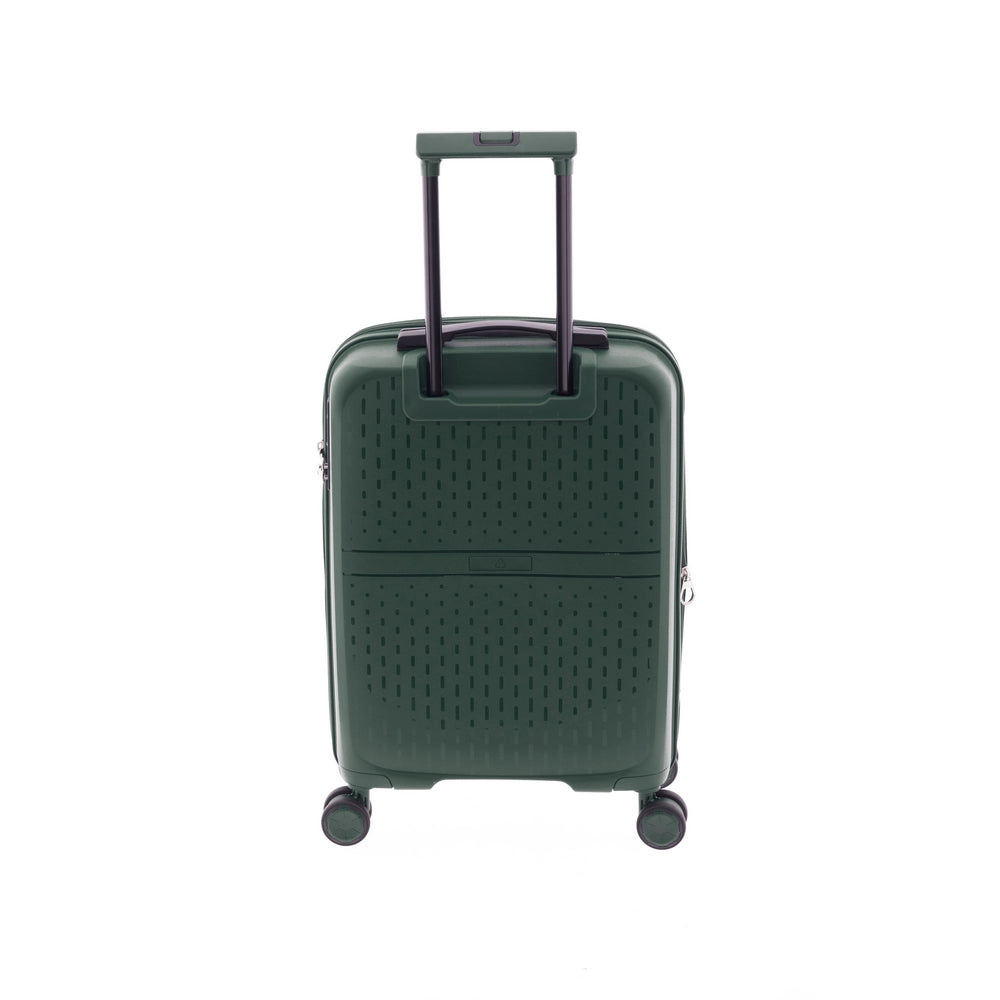 Maleta Cabina Drops Gladiator | Polipropileno TSA
