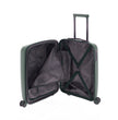 Maleta Cabina Drops Gladiator | Polipropileno TSA