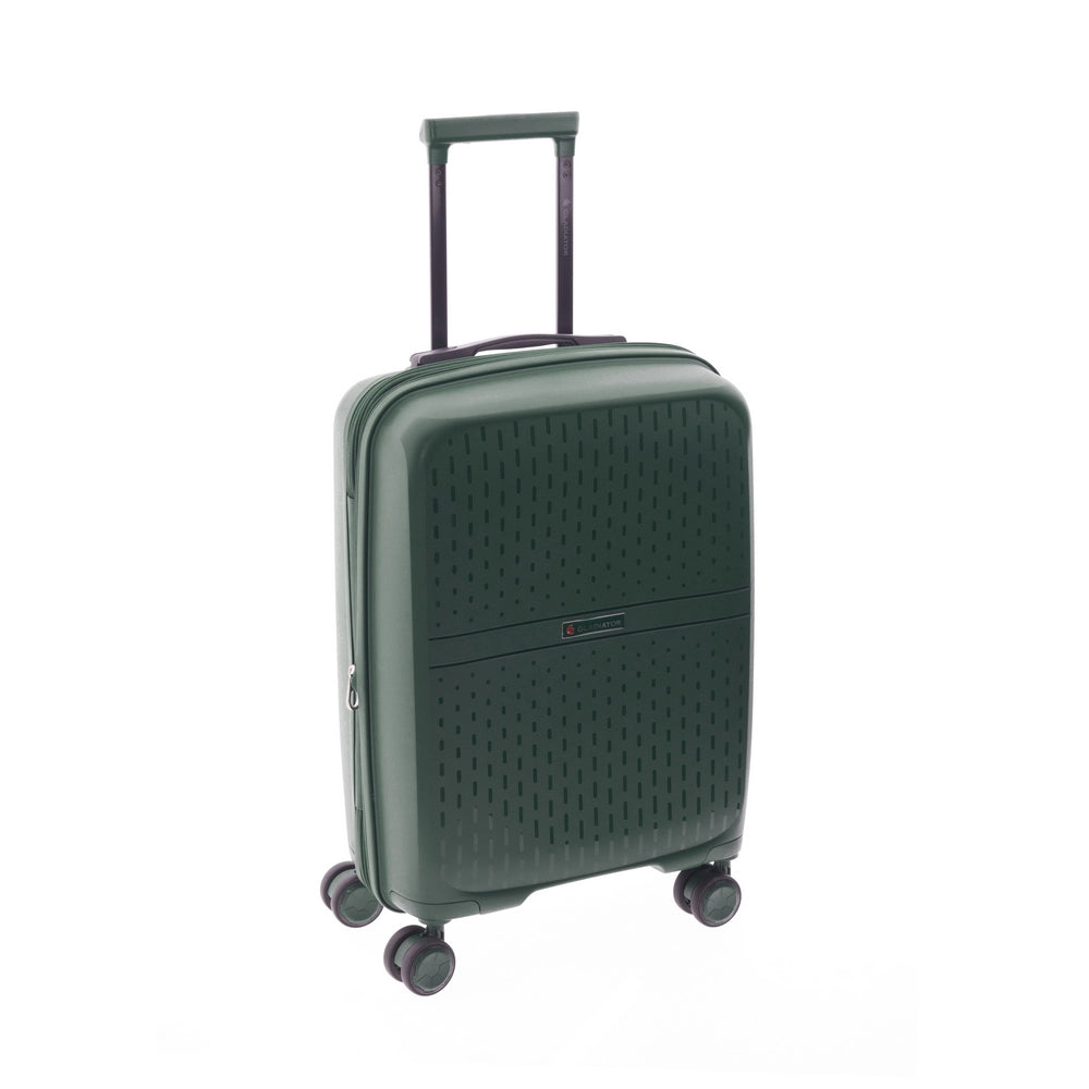 Maleta Cabina Drops Gladiator | Polipropileno TSA