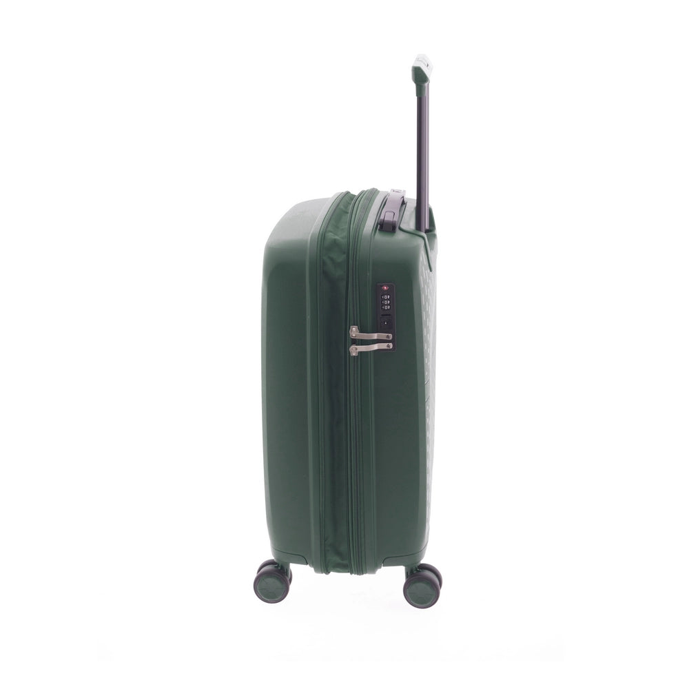 Maleta Cabina Drops Gladiator | Polipropileno TSA
