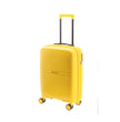 Maleta Cabina Drops Gladiator | Polipropileno TSA