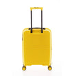 Maleta Cabina Drops Gladiator | Polipropileno TSA