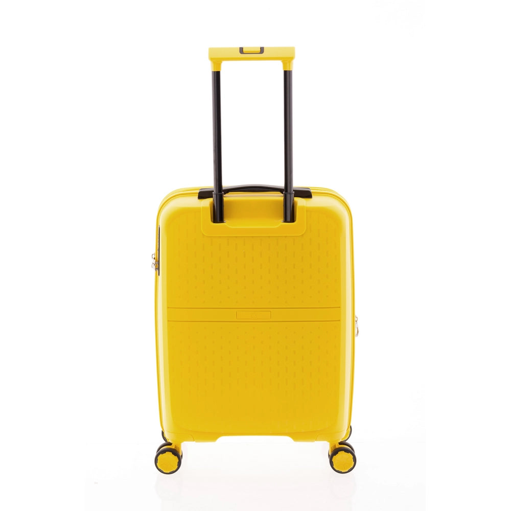 Maleta Cabina Drops Gladiator | Polipropileno TSA