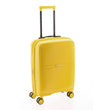 Maleta Cabina Drops Gladiator | Polipropileno TSA