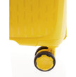 Maleta Cabina Drops Gladiator | Polipropileno TSA