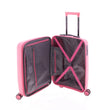 Maleta Cabina Drops Gladiator | Polipropileno TSA