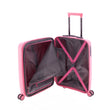 Maleta Cabina Drops Gladiator | Polipropileno TSA