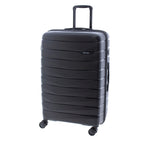 Maleta Grande Splash John Travel | Polipropileno y TSA