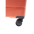 Maleta Grande Splash John Travel | Polipropileno y TSA