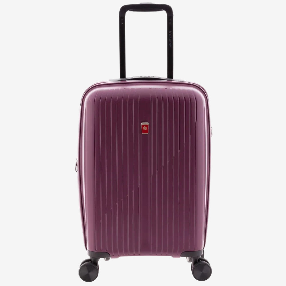 Maleta cabina rígida | Gladiator Calypso