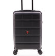 Maleta cabina XS | Gladiator Magic