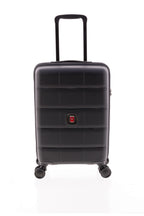 Maleta cabina XS | Gladiator Magic