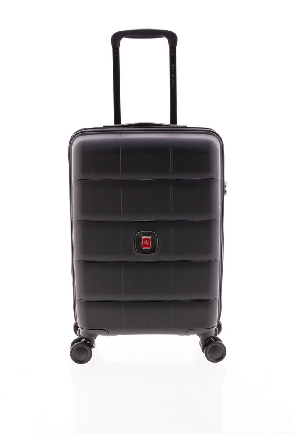 Maleta cabina XS | Gladiator Magic