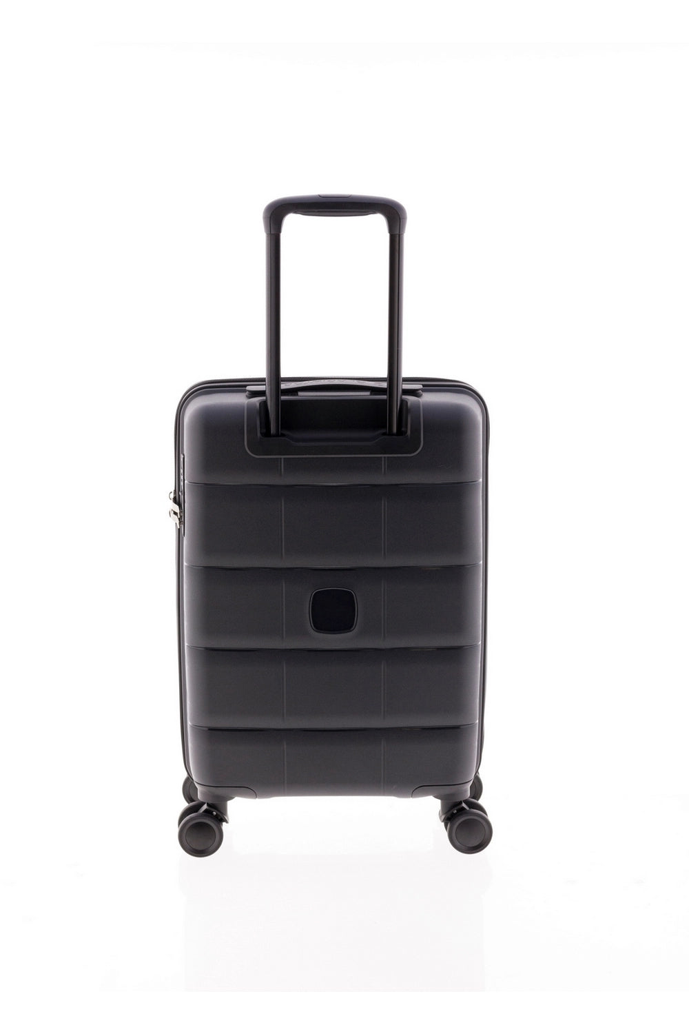 Maleta cabina XS | Gladiator Magic