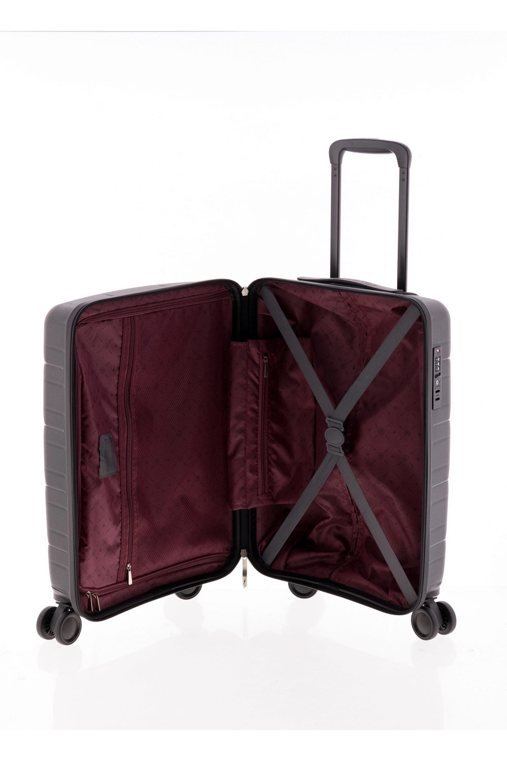Maleta cabina XS | Gladiator Magic