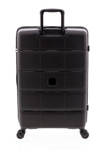 Maleta Grande Magic Gladiator | 105 L y Resistente
