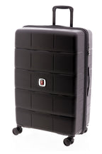 Maleta Grande Magic Gladiator | 105 L y Resistente