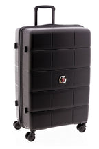 Maleta Grande Magic Gladiator | 105 L y Resistente