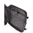 Compartimento acolchado para portátil de la maleta mochila Loop