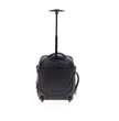 Maleta Mochila Extensible Loop Gladiator | Bajo Asiento