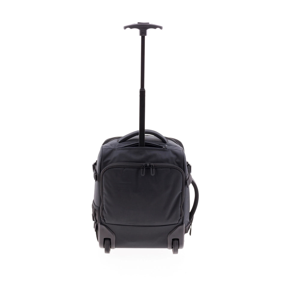Maleta Mochila Extensible Loop Gladiator | Bajo Asiento