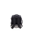 Maleta mochila Loop con tirantes de mochila en la parte trasera