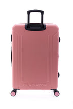 Maleta grande rígida | Gladiator Tropical