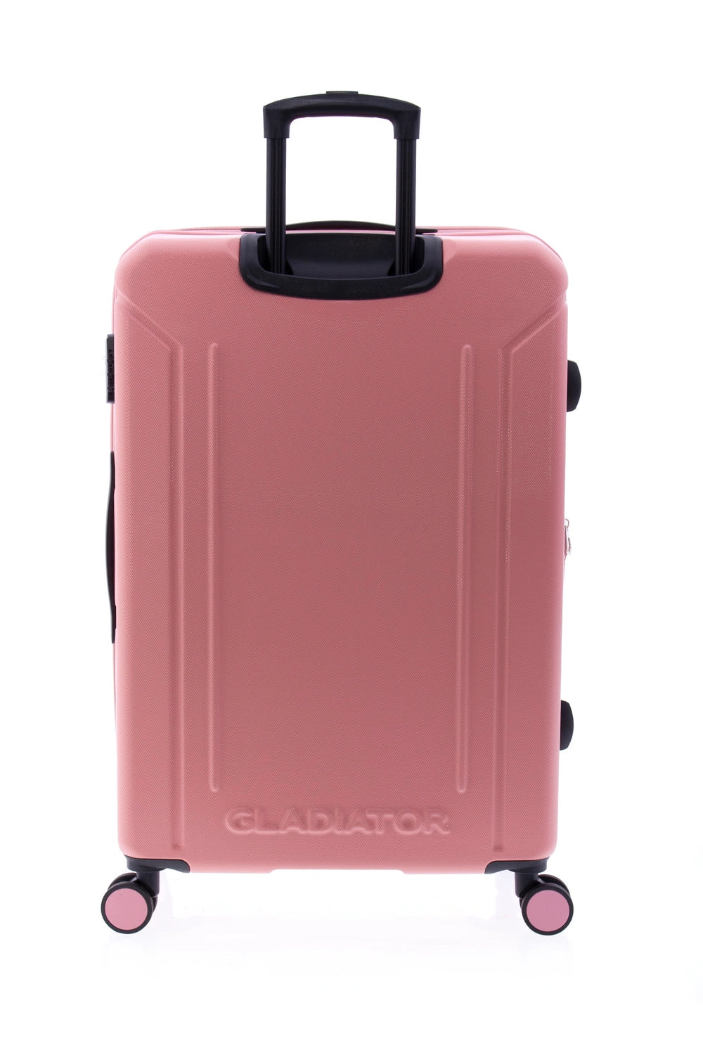 Maleta grande rígida | Gladiator Tropical